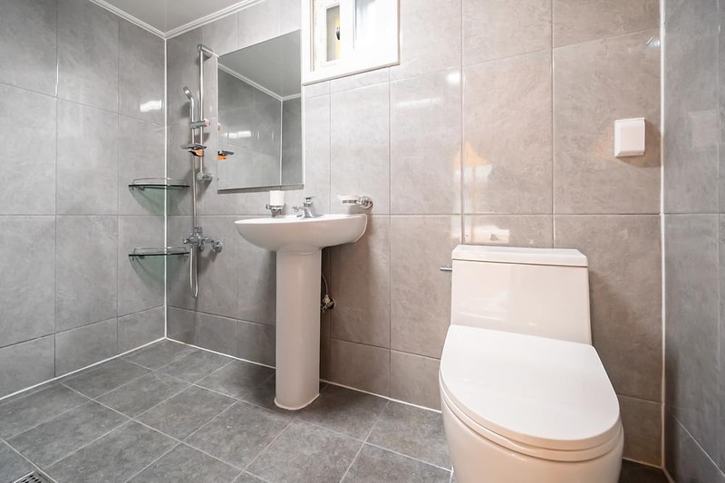 뉴얼리글램핑 시설 사진 6