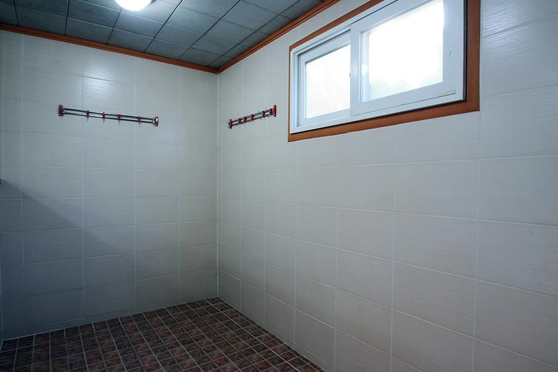 토함산자연휴양림 시설 사진 11