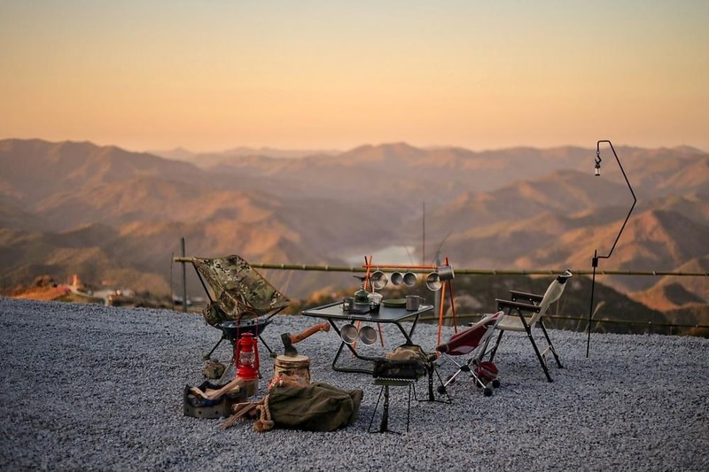 스테이700 시설 사진 2