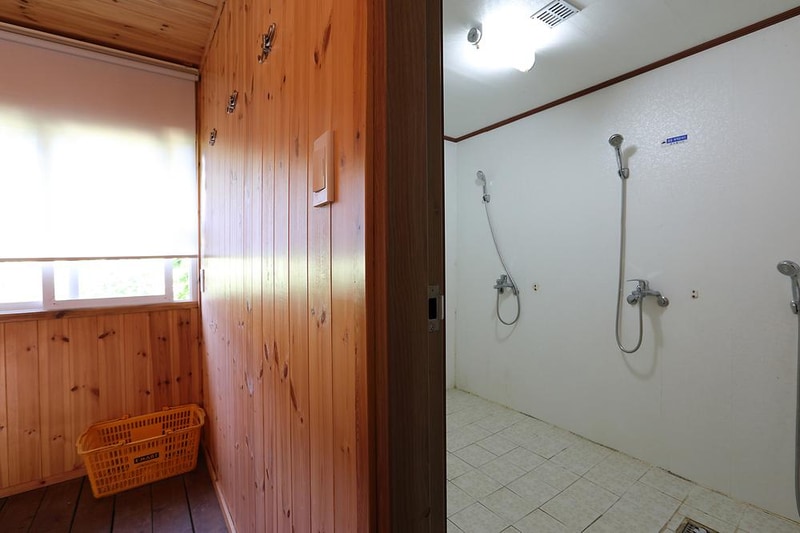 패밀리오토캠핑장(한국전통문화체험학교) 시설 사진 19