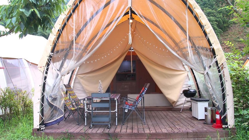 인스타글램 시설 사진 4