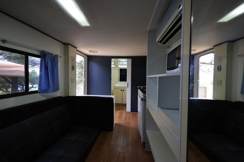 서산클럽아일랜드 시설 사진 5