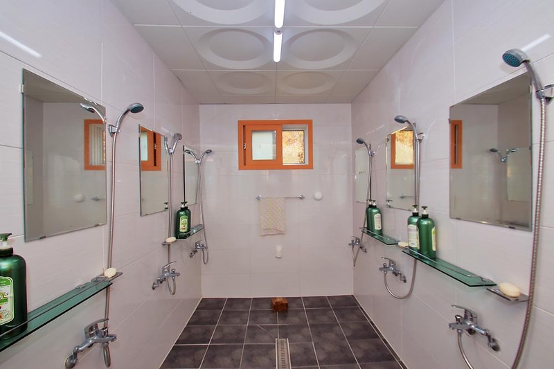 와이글램핑 시설 사진 5