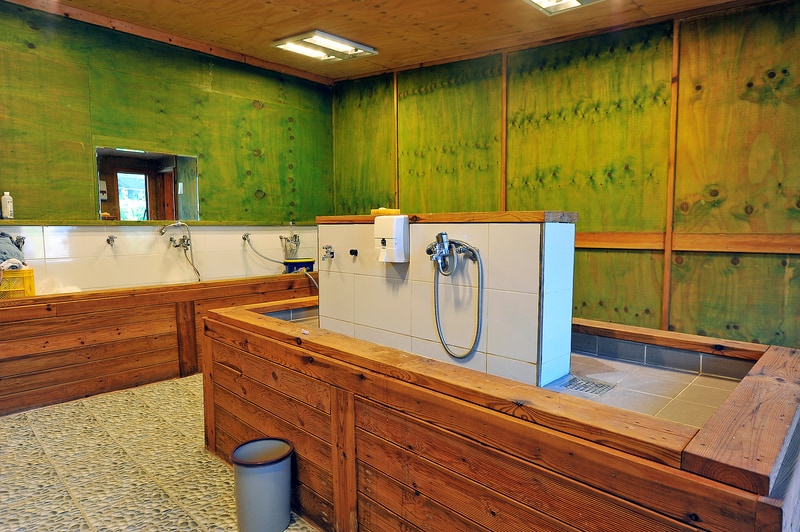 홀스킹덤 글램핑 시설 사진 23