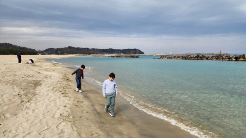 문화식당,까꾸리활어, 울진 카페1-21,구산오토캠핑장...