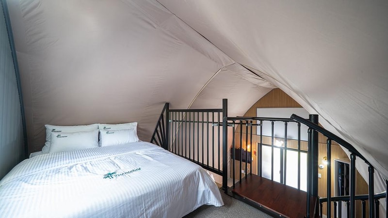 팜스테이 시설 사진 5