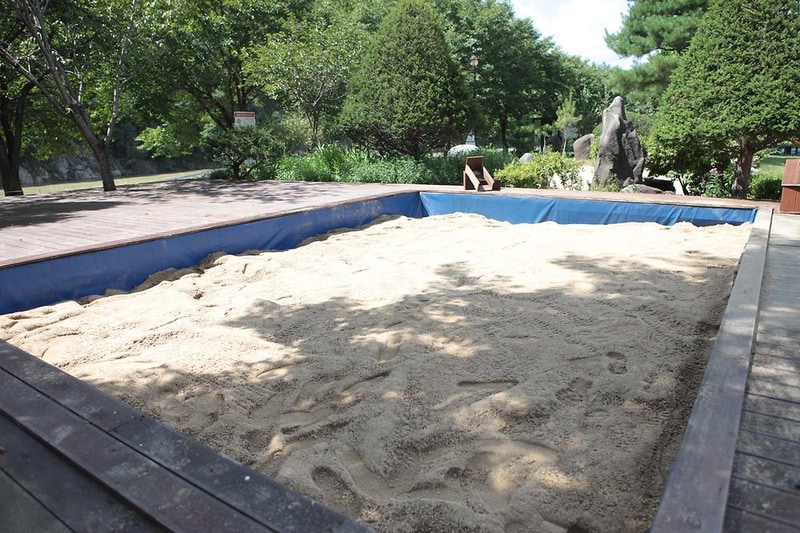 괴강관광농원 시설 사진 61