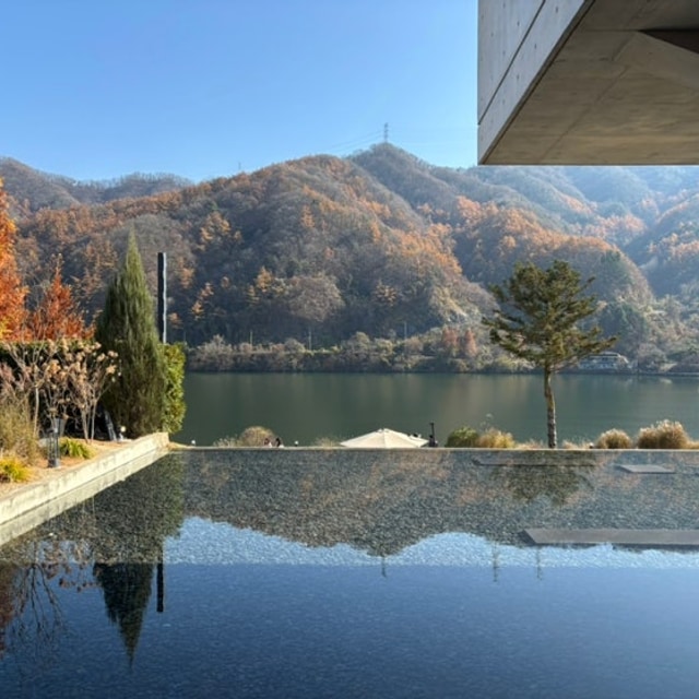 가화 2372 대표 사진