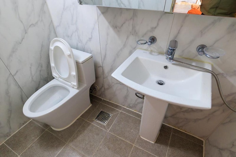 제천J글램핑 시설 사진 5