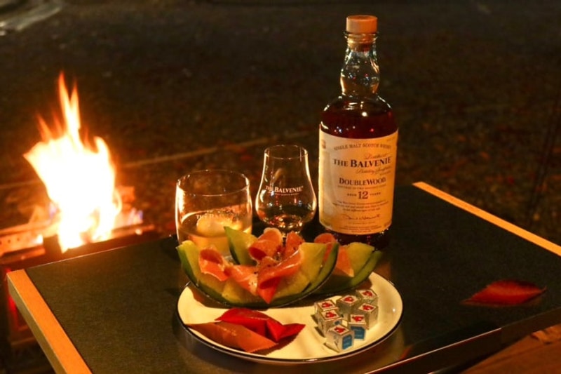 가평 너의아지트가되어줄게 B3-7 (10번째 캠핑)