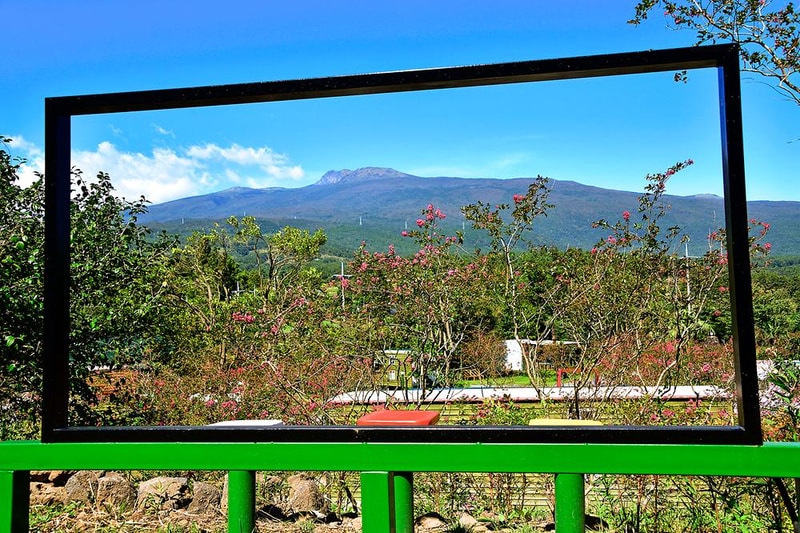 캠파제주 시설 사진 10