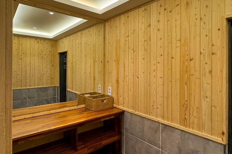 인더밸리 시설 사진 5