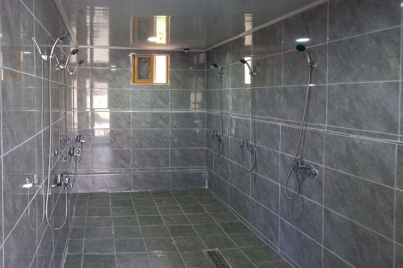 천안 놀이터 캠핑장 시설 사진 12