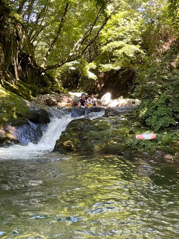 거창별빛오토캠핑장/개별샤워실이있는캠핑장/신생캠핑장