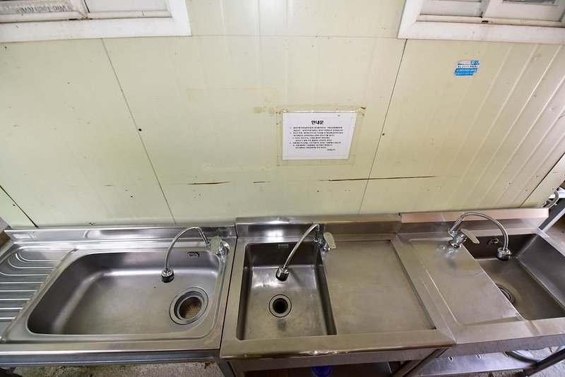 하늘땅별땅 캠핑장 시설 사진 14