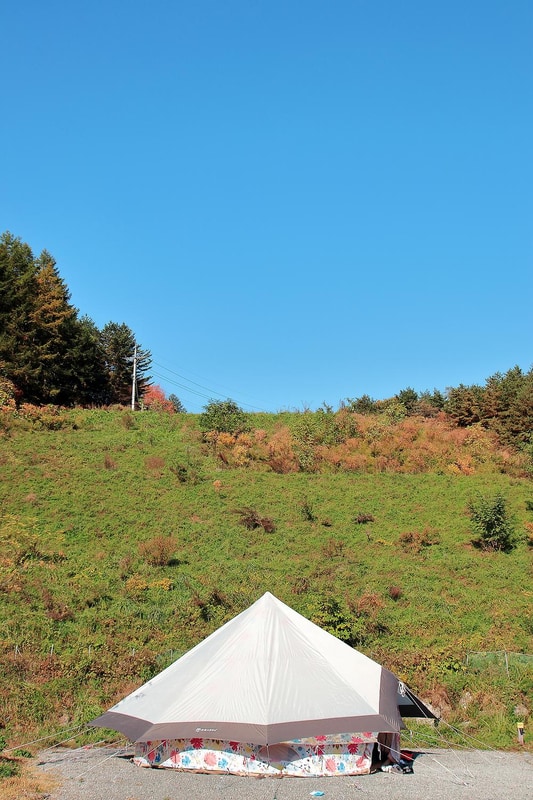 (주)하이원추추파크 시설 사진 5