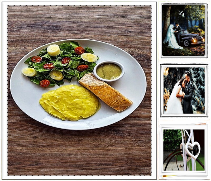 가족과 함께하는 무주구천동카라반 여행 팁