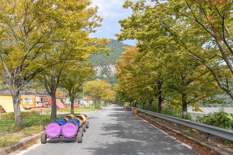 캠핑아이 시설 사진 4