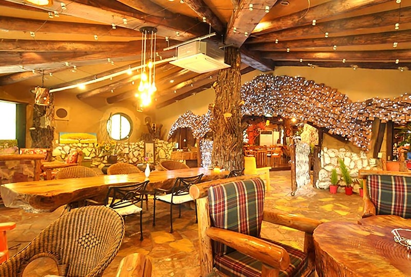 아이프로방스 시설 사진 22