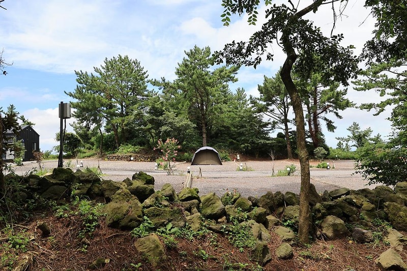 캠핑스토리 시설 사진 8