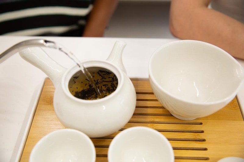 캄비오 캠핑장 시설 사진 25