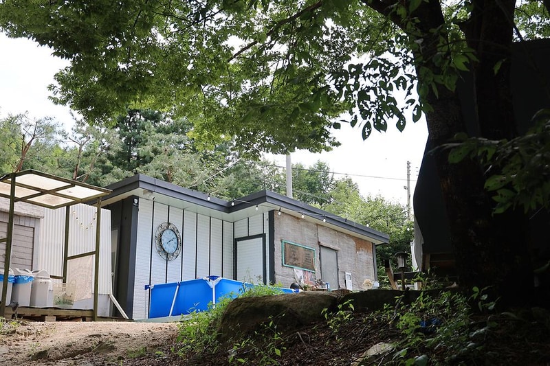 프로미스 시설 사진 7