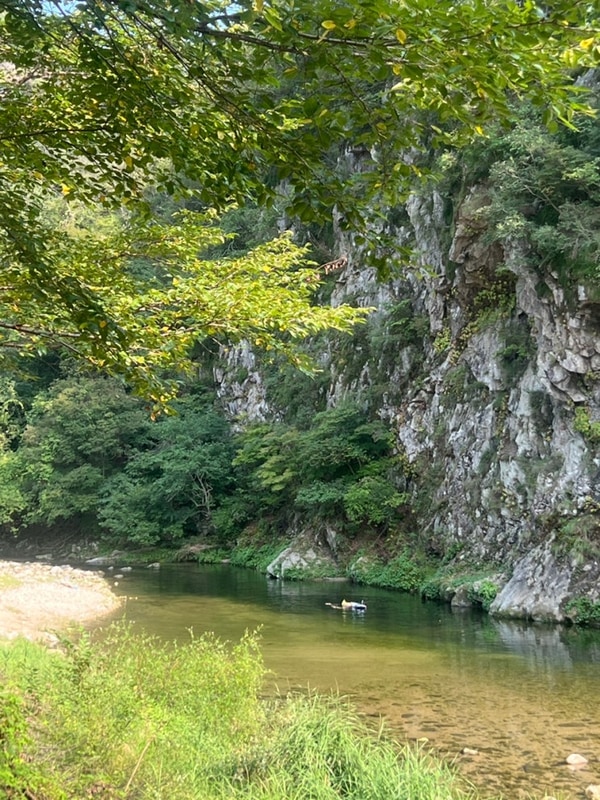 원주캠핑장 횡성 초보캠핑장
