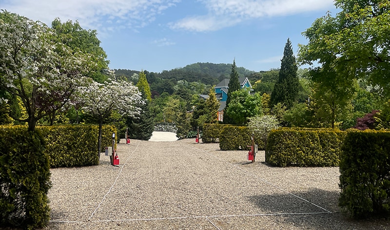 파이브이모션관광농원 대표 사진