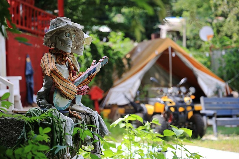 프로미스 시설 사진 12