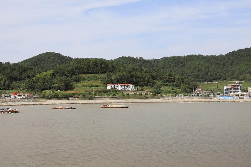 궁농오토캠핑장 시설 사진 19