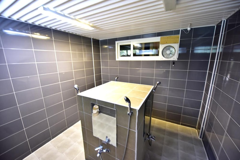 유토피아 힐링 캠핑장 시설 사진 24