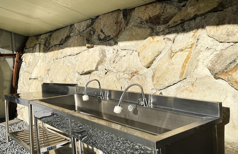 헤이캠프클럽 시설 사진 27