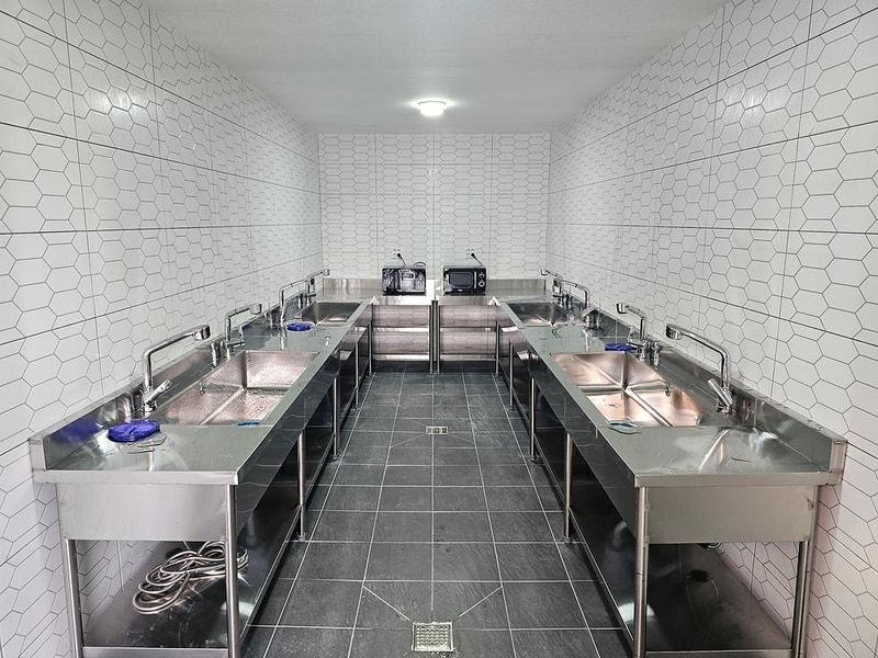 따봄스테이 시설 사진 6