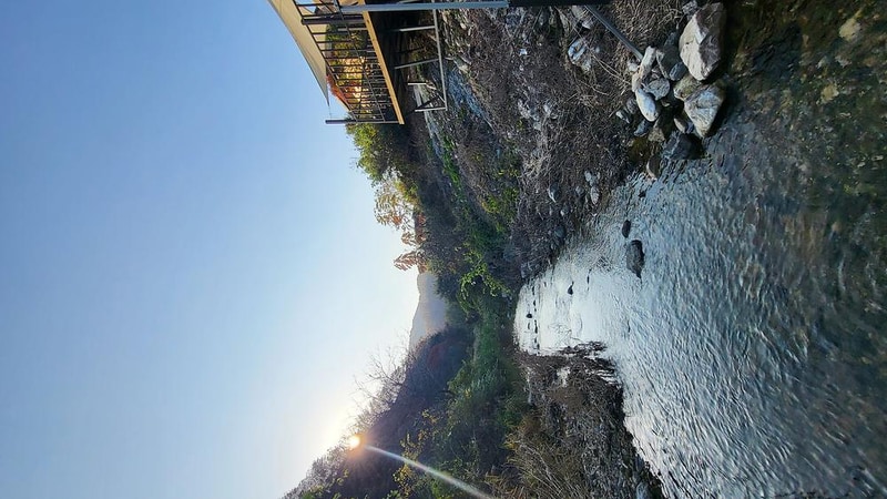 캠프나인 시설 사진 5