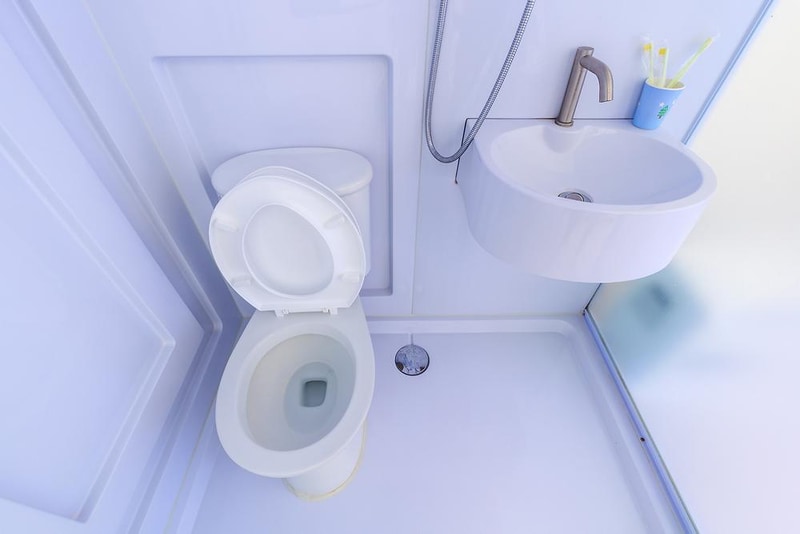 별밤캠핑장 시설 사진 23