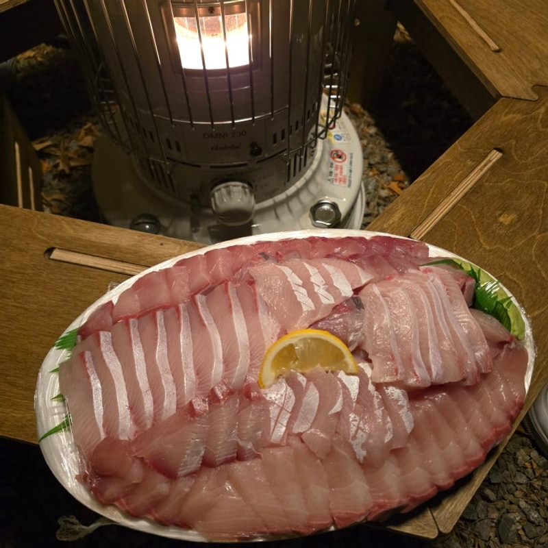 5주차][일상] 하루종일 먹었던 단체 캠핑 / 춘천 황금박쥐 캠핑장