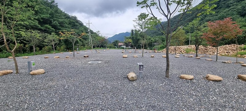 가자우리집 시설 사진 11