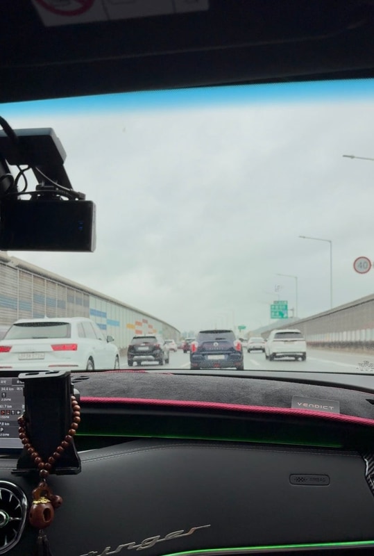 [양평] 에코이글루 글램핑, 임신11주차, 힐링여행