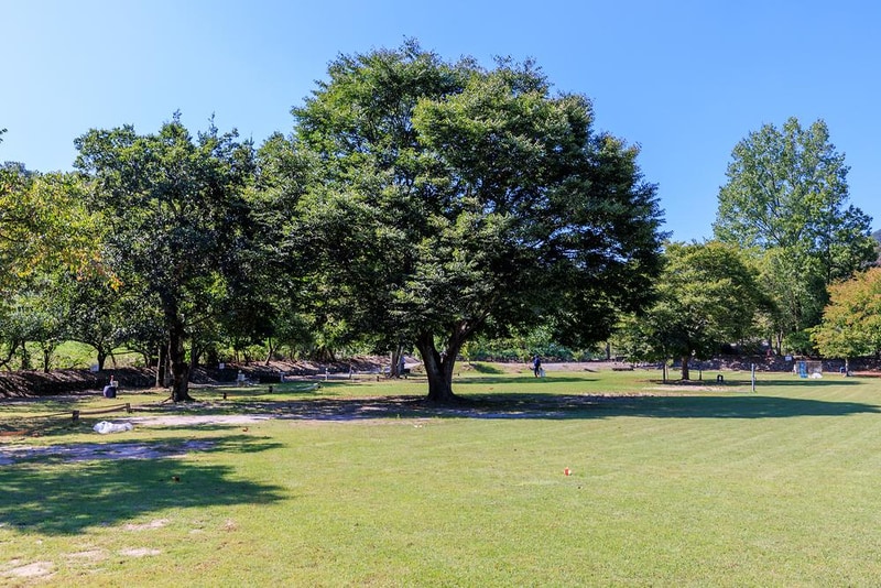 두송녹색농촌체험마을 시설 사진 3