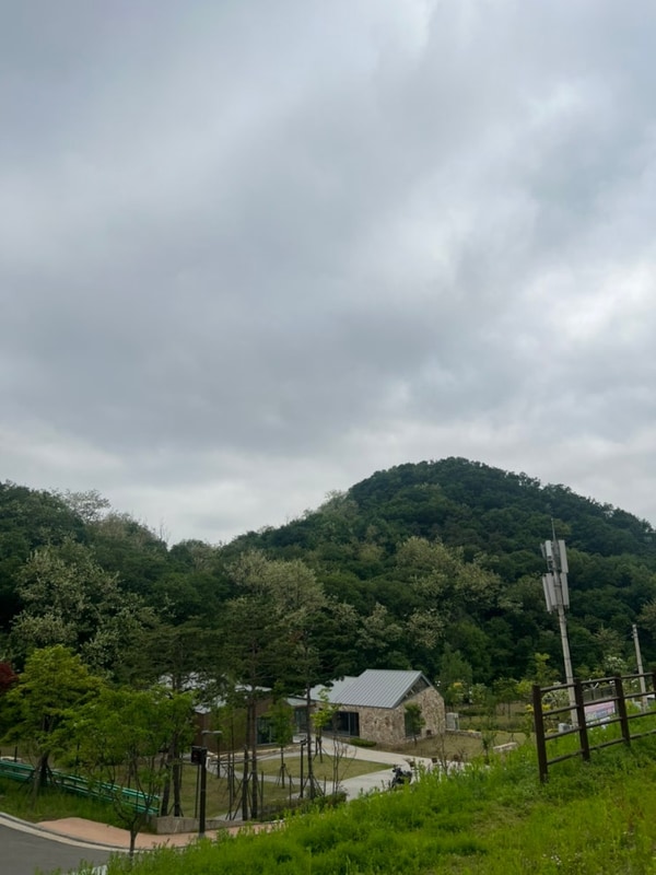 서울 구로 캠크닉, 천왕산 가족 캠핑장, 천왕산 캠핑장 정보...