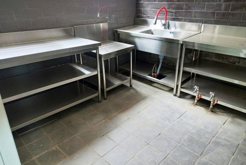 대권오토야영캠핑장 시설 사진 3