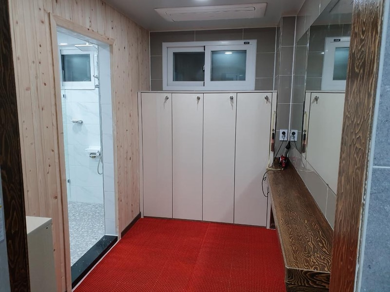 어썸캠핑장 시설 사진 64