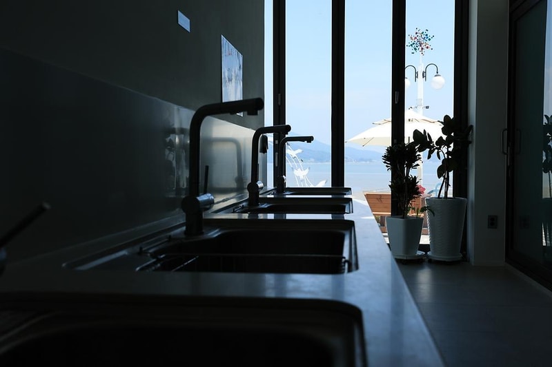 해그림 캠핑장 시설 사진 9