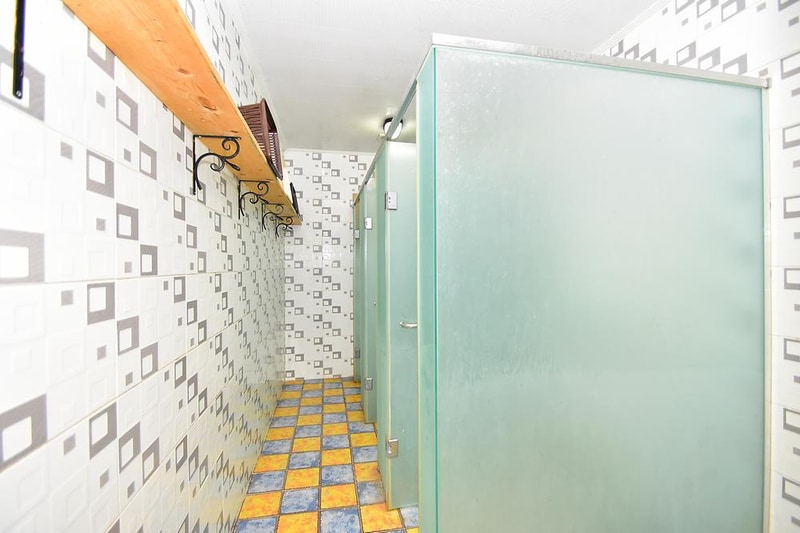 LAFORESTA(라포레스타) 시설 사진 13