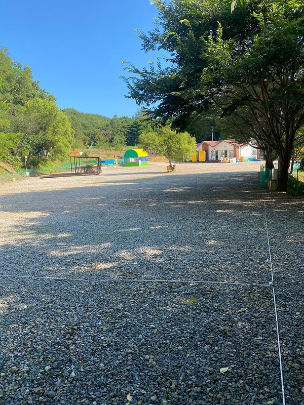 영덕 칠보산 오토캠핑장 시설 사진 21