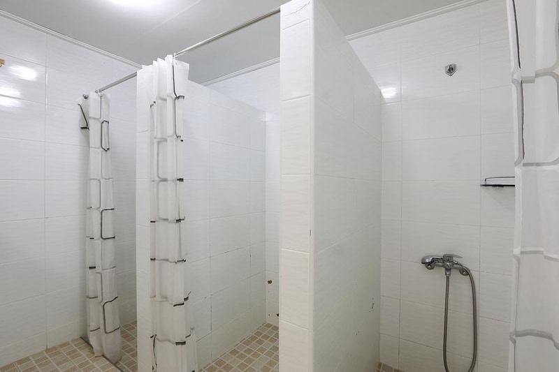 파인힐캠프 시설 사진 16