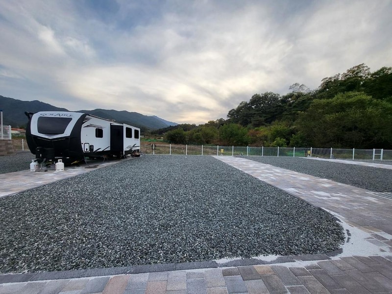 즐거운녀석들 시설 사진 5