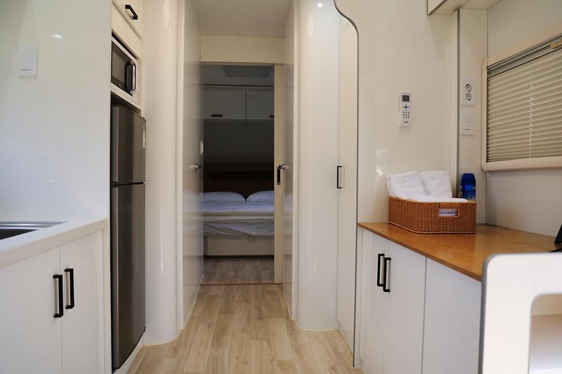 스테이NAMU(스테이나무) 시설 사진 1