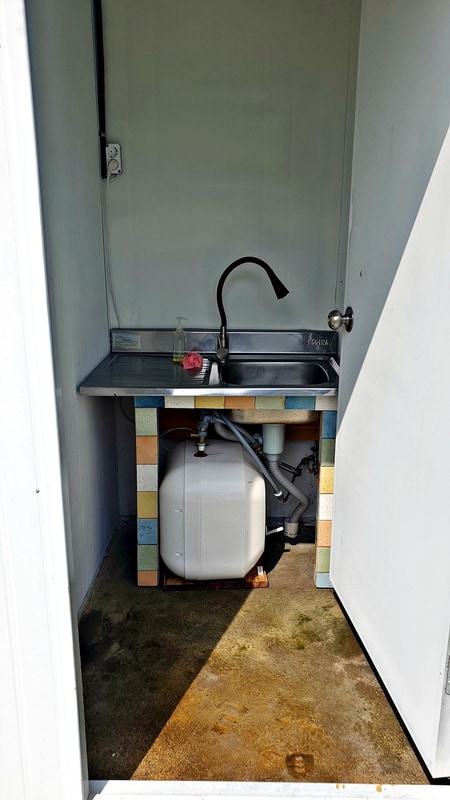 태안 안면도 비비애견동반캠핑장 시설 사진 30