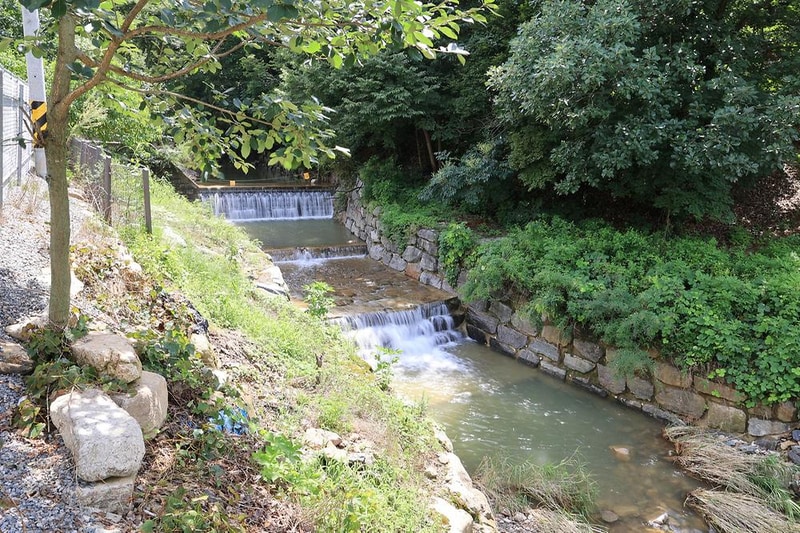 농업회사법인 시즌온 주식회사 시설 사진 20